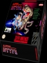 Nintendo  SNES&nbsp; - &nbsp;Super R-Type (USA)
